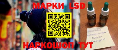 шишки Вышний Волочёк