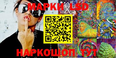 гидропоника Вязники