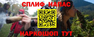 шишки Вышний Волочёк